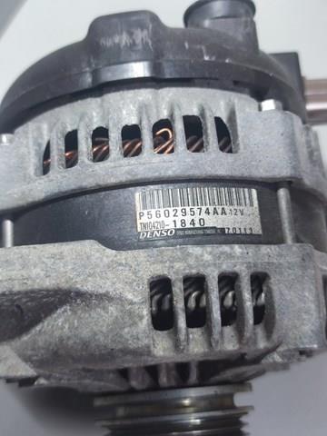 P56029574AA Генератор купить Чернигов