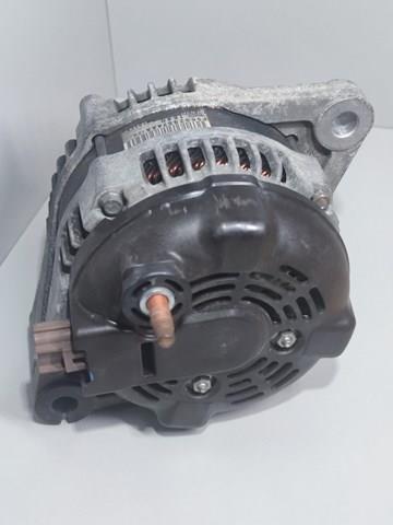 P56029574AA Генератор купить Хмельницкий