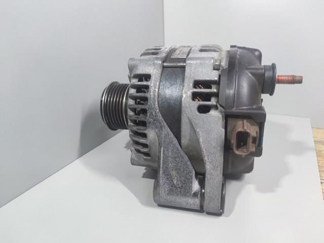 CHRYSLER P56029574AA Генератор в наличии Львов