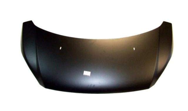 Капот двигателя PBK21A16612AC КИТАЙ