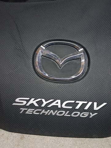 MAZDA PE01E02F4 в наличии Ужгород