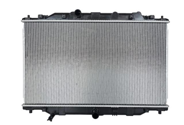 Радиатор PX3515200 КИТАЙ