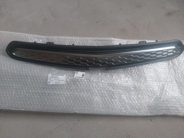 95489504 GM купить в Каменское