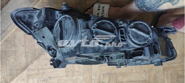 MERCEDES A2218204361 Фара левая в наличии Запорожье