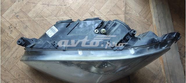 A2218204361 MERCEDES Фара левая купить в Одесса