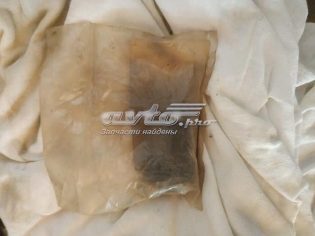 KKY0134460 HYUNDAI Сайлентблок переднего рычага купить в Запорожье