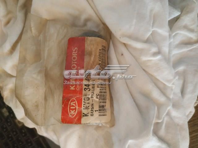 HYUNDAI KKY0134460 Сайлентблок переднего рычага в наличии Сумы