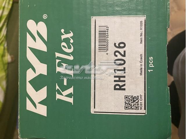 RH1026 Пружина передняя купить Тернополь