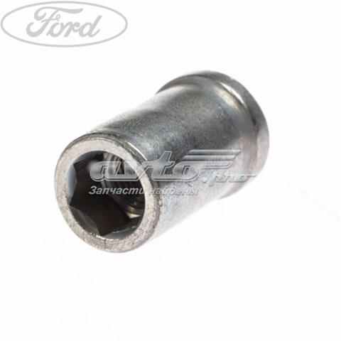 Уплотнительное кольцо форсунок  1483821 FORD