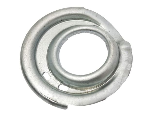 Опорная чашка передней пружины, верхняя 503137 PEUGEOT