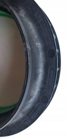 Подшипник верхней опоры 503562 PEUGEOT