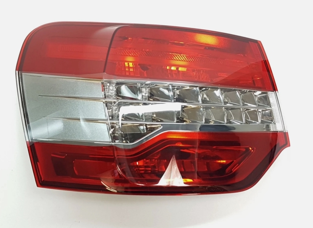 6350LS Peugeot/Citroen
