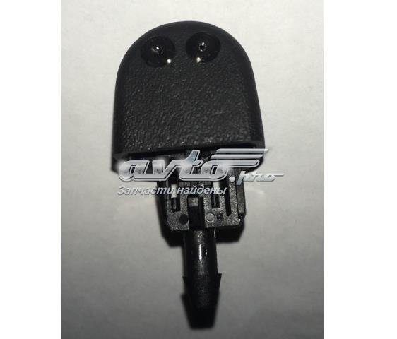 7700823915 RENAULT Форсунка омывателя купить в Винница
