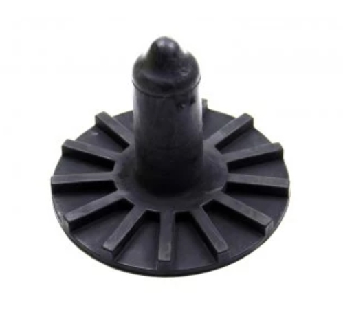 Отбойник пружины подвески задней 8200926887 RENAULT