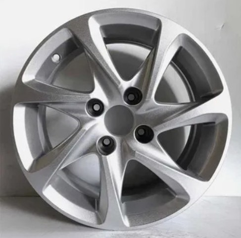 96737735VT Peugeot/Citroen