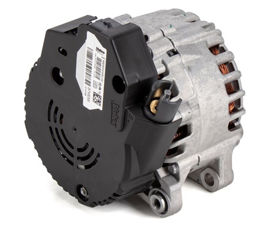 Генератор автомобильный 9826550280 PEUGEOT