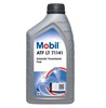 Масло АКПП LT71141 MOBIL