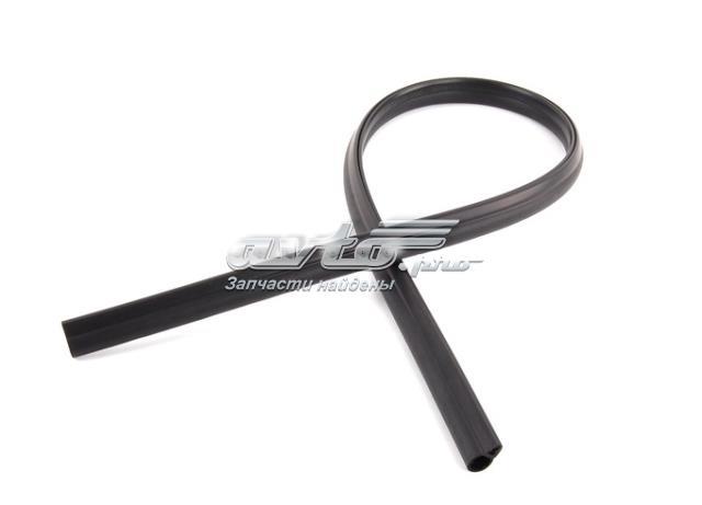 51717148848 BMW купить в Украина