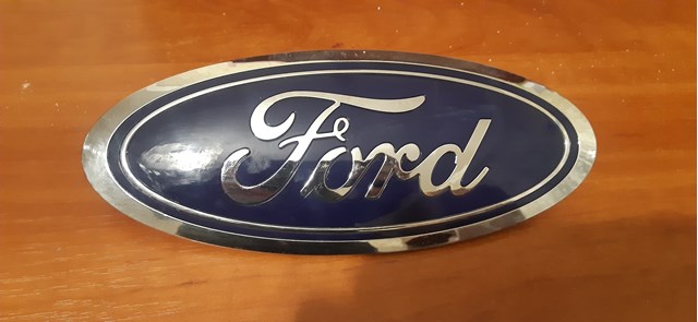FL348B262AA FORD купить в Полтава