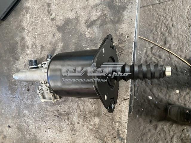 WABCO 9700514317 Усилитель сцепления ПГУ  в наличии Винница