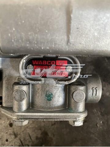 WABCO 9700514317 Усилитель сцепления ПГУ  в наличии Ровно