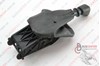 Селектор коробки передач 0002600009 MERCEDES