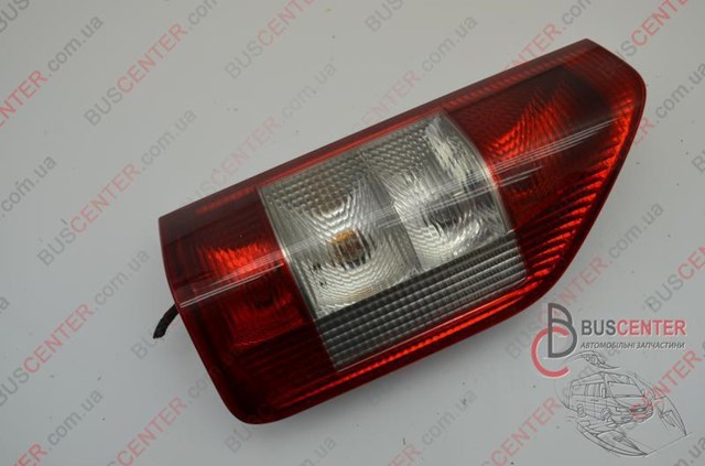 MERCEDES A0008261656 Фонарь задний правый в наличии Тернополь