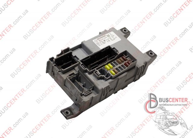 00518690940 Fiat/Alfa/Lancia