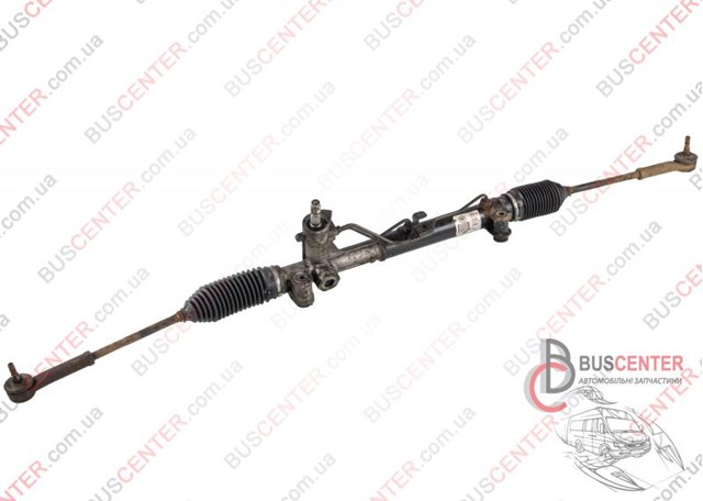 FIAT 00518857960 в наличии Украина
