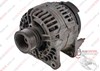 Автомобильный генератор 0124325003 BOSCH