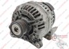 Генератор 0124525066 BOSCH