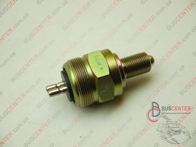 Включатель фонарей заднего хода Мерседес-бенц Вито 1