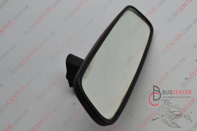 Зеркала Ford Mondeo