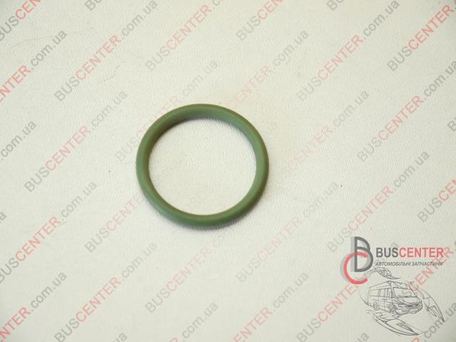 Прокладка маслозаборника 0189974645 MERCEDES