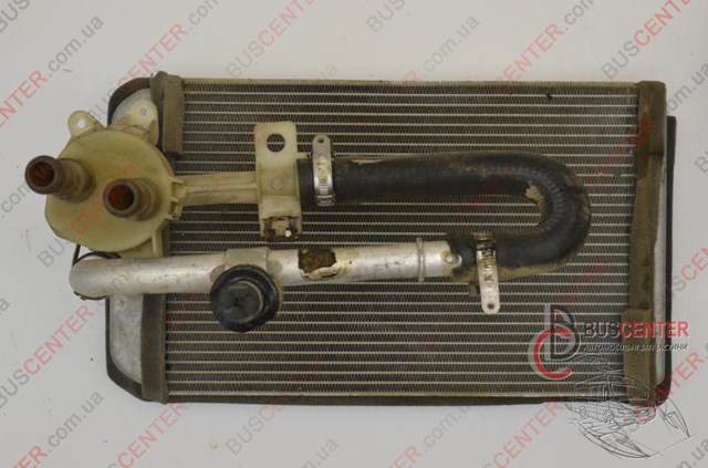 020210100 FIAT купить в Кривой Рог