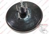 Вакуумник 0204051288 BOSCH
