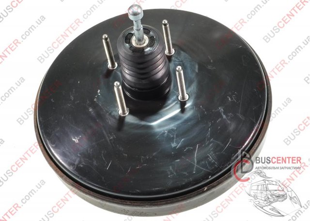 ГТЦ 0204051288 BOSCH