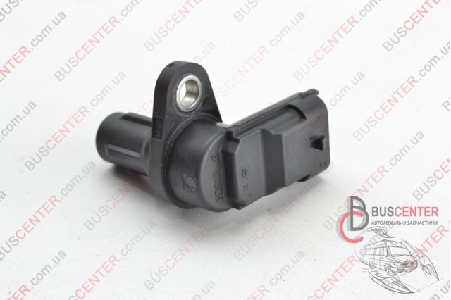 Датчик распределительного вала 0232103097 BOSCH
