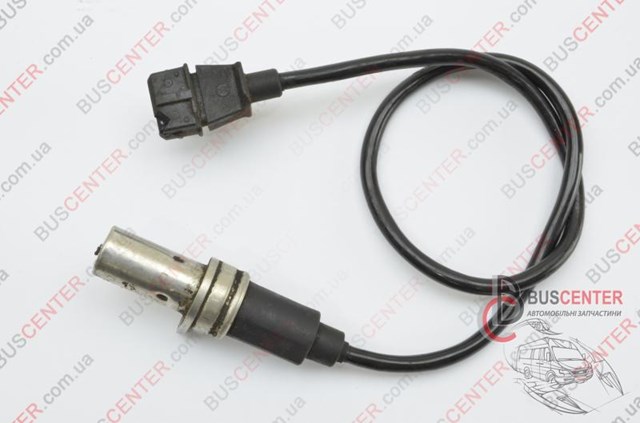 BOSCH 0261210114 Датчик коленвала в наличии Днепр