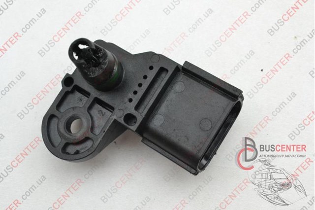 BOSCH 0261230132 в наличии Ровно