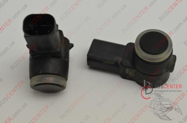0263003390 BOSCH купить в Винница