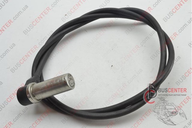 BOSCH 0265004025 Датчик АБС передний в наличии Павлоград