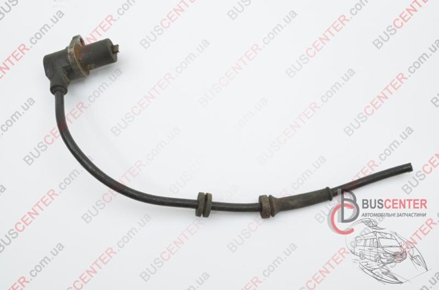 0265006673 BOSCH Датчик АБС (ABS) передний купить в Одесса