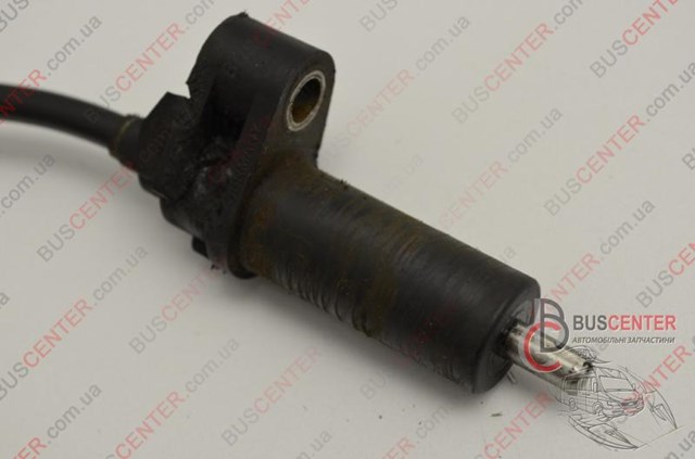 Задний левый датчик АБС 0265006688 BOSCH