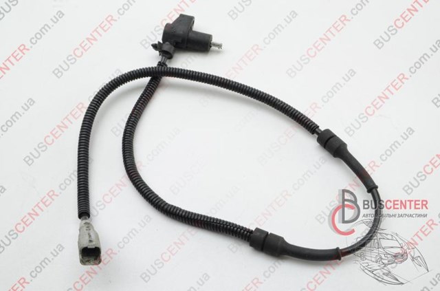 Датчик ABS задний 0265006731 BOSCH