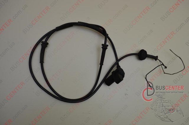 BOSCH 0265006784 Датчик АБС (ABS) передний в наличии Винница