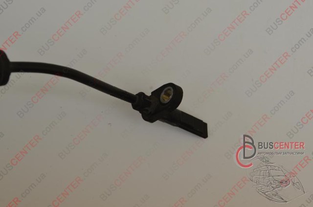 0265007686 BOSCH Датчик АБС (ABS) задний купить в Ирпень
