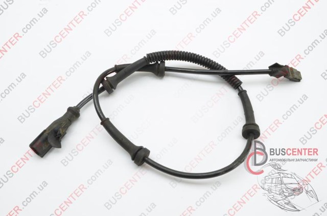 Датчик ABS передний 0265008041 BOSCH