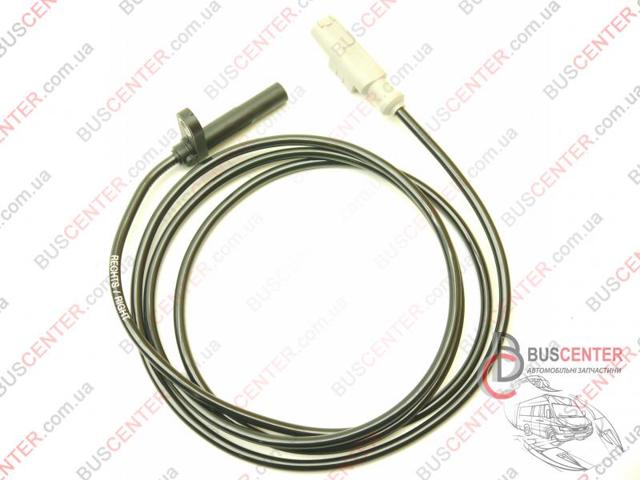 BOSCH 0265009341 Датчик АБС (ABS) задний правый в наличии Черкассы