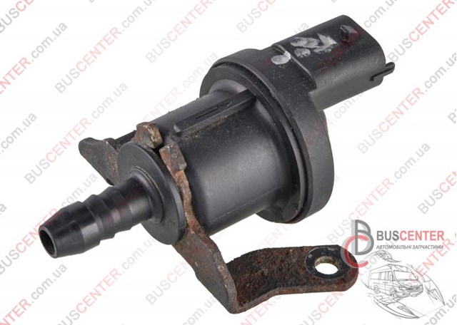 0280142397 BOSCH купить в Днепр